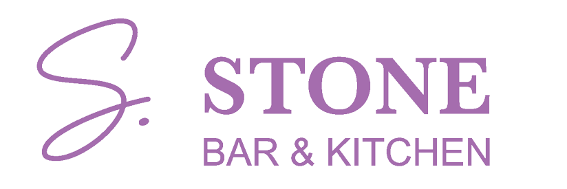 Stone Bar & Kitchen